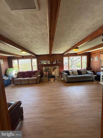 10500 MOXLEY RD, Damascus, MD 20872