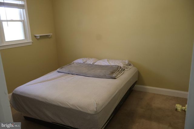 10500 MOXLEY RD, Damascus, MD 20872