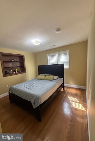 10500 MOXLEY RD, Damascus, MD 20872