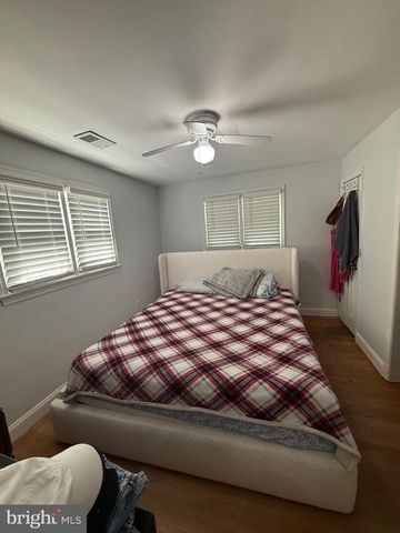 10500 MOXLEY RD, Damascus, MD 20872