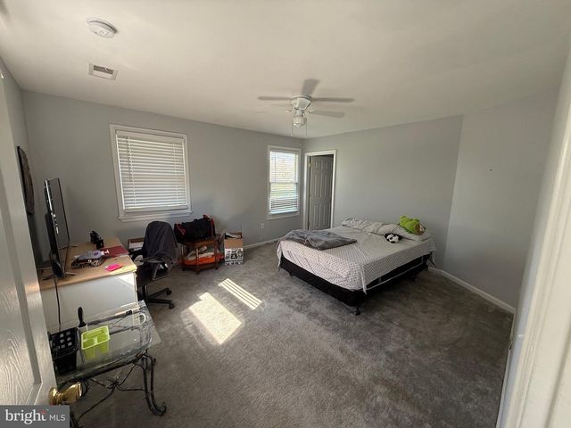 10500 MOXLEY RD, Damascus, MD 20872