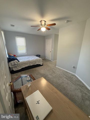 10500 MOXLEY RD, Damascus, MD 20872