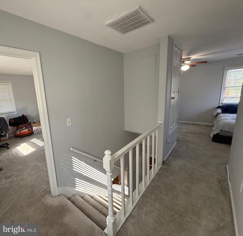10500 MOXLEY RD, Damascus, MD 20872