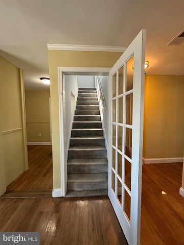 10500 MOXLEY RD, Damascus, MD 20872