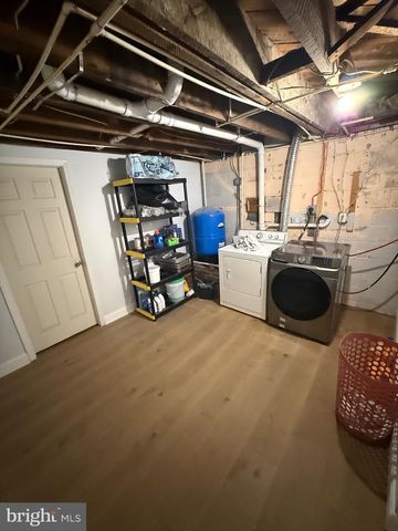 10500 MOXLEY RD, Damascus, MD 20872