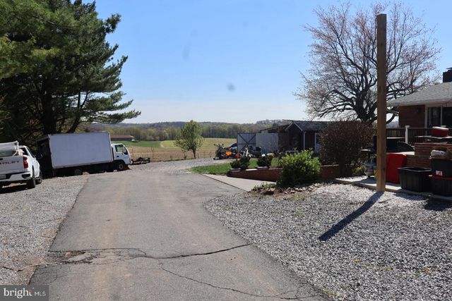 10500 MOXLEY RD, Damascus, MD 20872