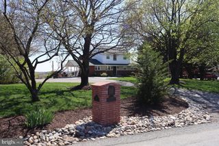 10500 MOXLEY RD, Damascus, MD 20872