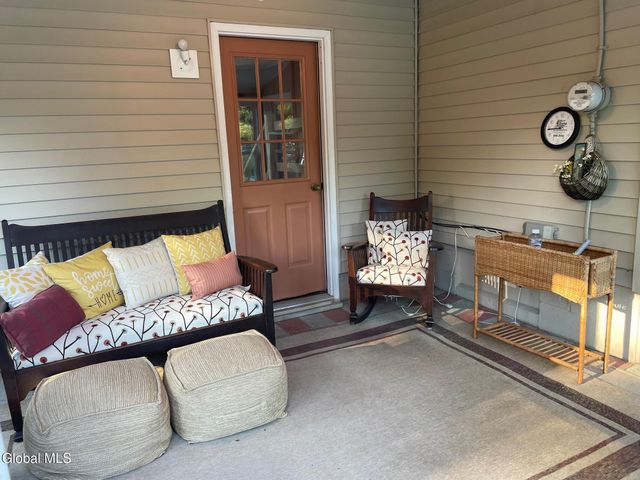 5 McNamara Drive, Charlton, NY 12019