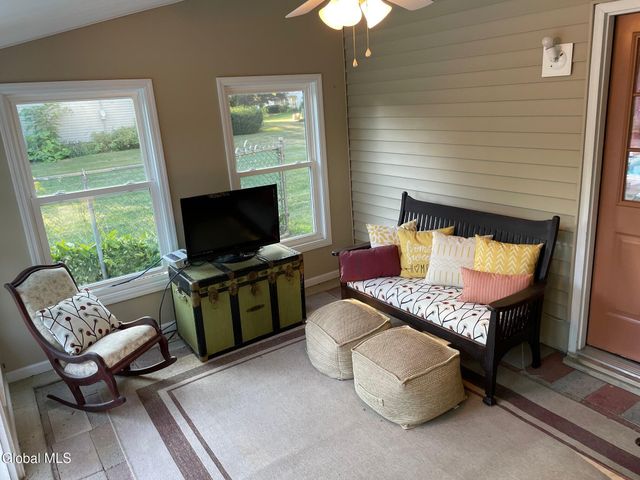 5 McNamara Drive, Charlton, NY 12019