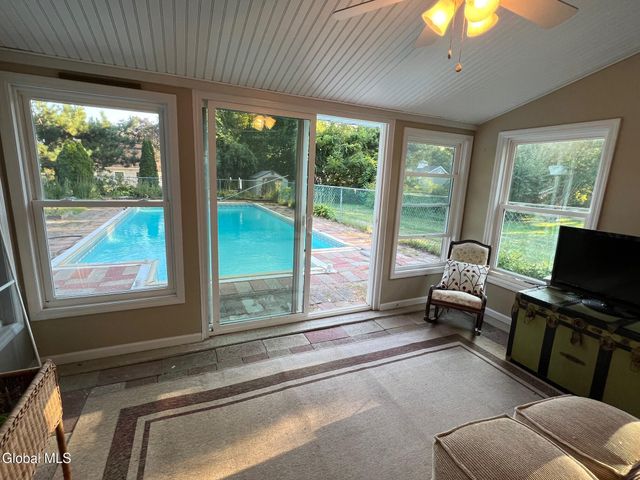 5 McNamara Drive, Charlton, NY 12019