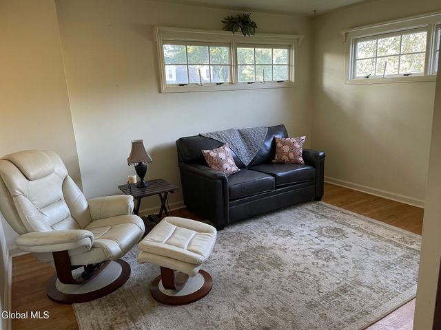 5 McNamara Drive, Charlton, NY 12019