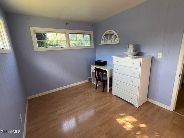 5 McNamara Drive, Charlton, NY 12019