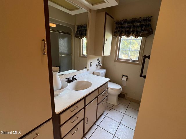 5 McNamara Drive, Charlton, NY 12019