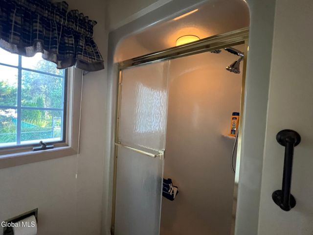 5 McNamara Drive, Charlton, NY 12019