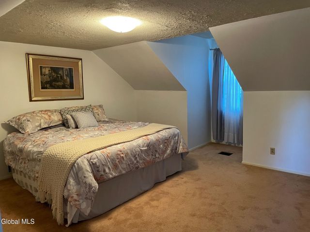 5 McNamara Drive, Charlton, NY 12019