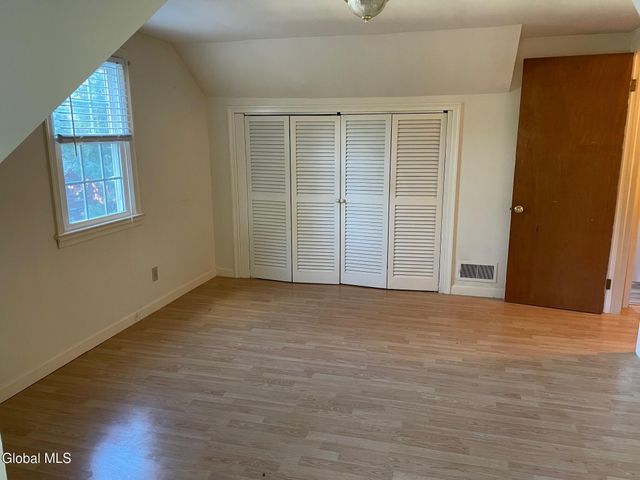 5 McNamara Drive, Charlton, NY 12019