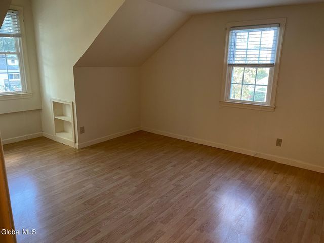 5 McNamara Drive, Charlton, NY 12019