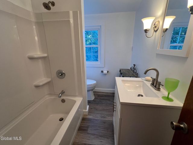 5 McNamara Drive, Charlton, NY 12019