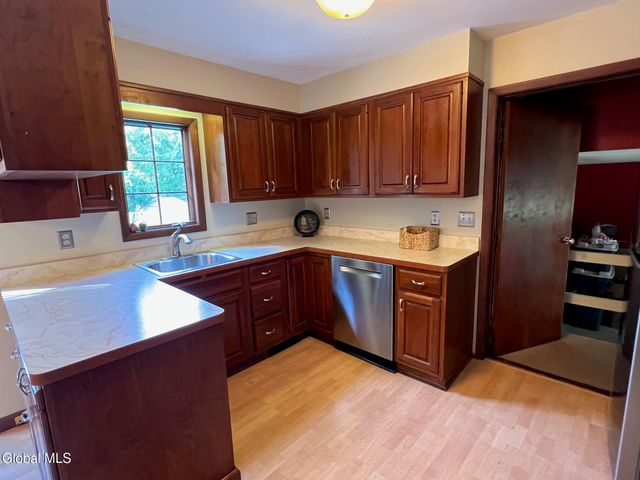 5 McNamara Drive, Charlton, NY 12019