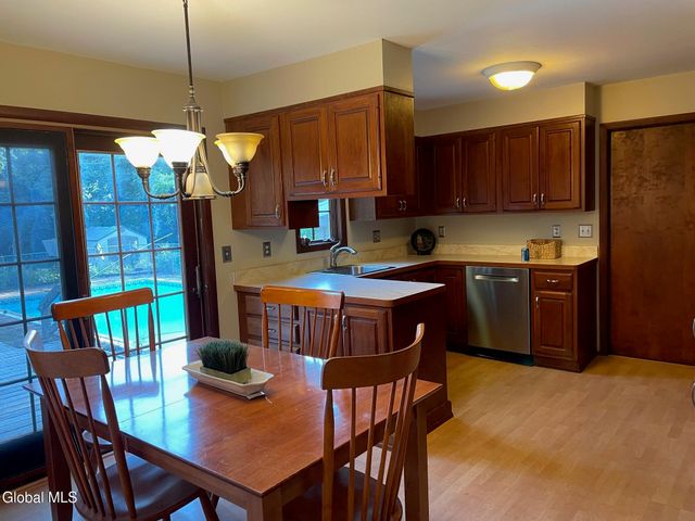 5 McNamara Drive, Charlton, NY 12019