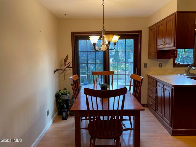 5 McNamara Drive, Charlton, NY 12019