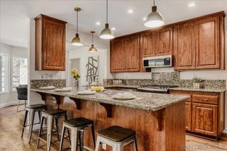 2552 Arnott Street, San Diego, CA 92110