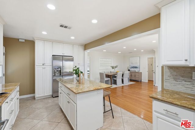 2018 W 147th Street, Gardena, CA 90249