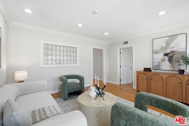 2018 W 147th Street, Gardena, CA 90249
