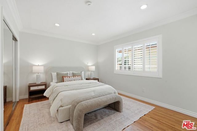 2018 W 147th Street, Gardena, CA 90249