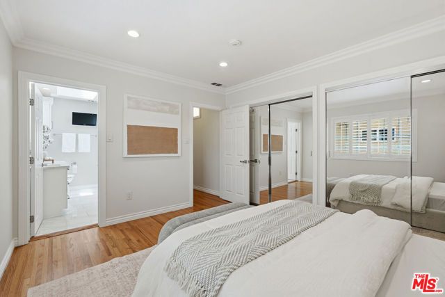 2018 W 147th Street, Gardena, CA 90249