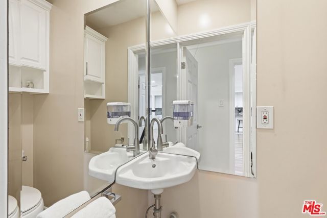 2018 W 147th Street, Gardena, CA 90249
