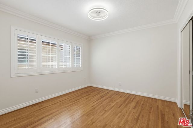 2018 W 147th Street, Gardena, CA 90249