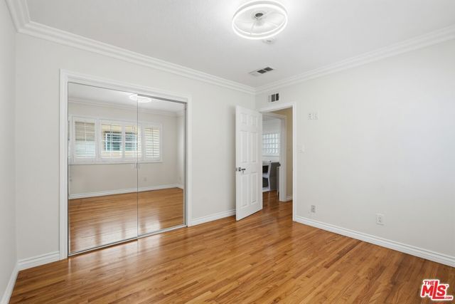 2018 W 147th Street, Gardena, CA 90249