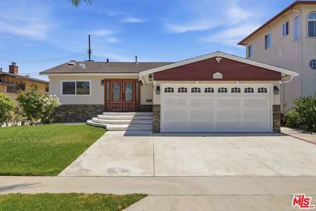 2018 W 147th Street, Gardena, CA 90249