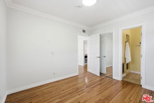 2018 W 147th Street, Gardena, CA 90249