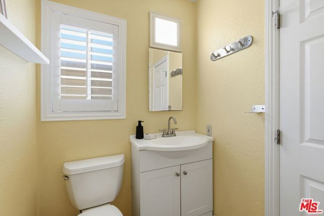 2018 W 147th Street, Gardena, CA 90249