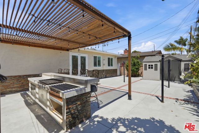2018 W 147th Street, Gardena, CA 90249