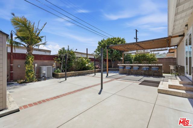 2018 W 147th Street, Gardena, CA 90249