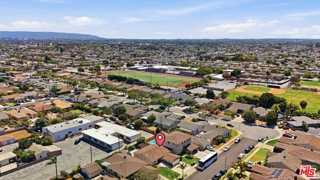 2018 W 147th Street, Gardena, CA 90249