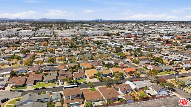 2018 W 147th Street, Gardena, CA 90249