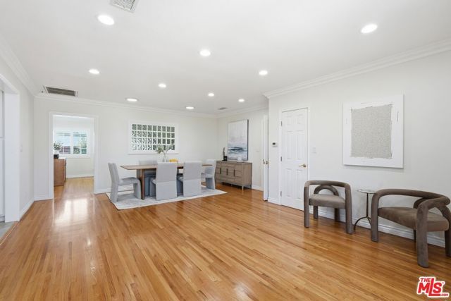 2018 W 147th Street, Gardena, CA 90249
