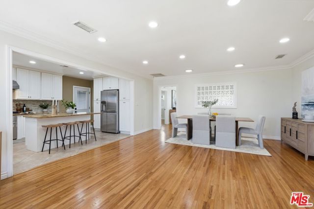 2018 W 147th Street, Gardena, CA 90249