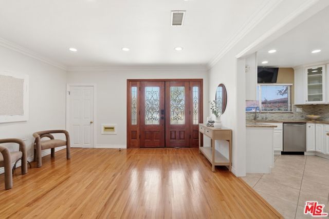 2018 W 147th Street, Gardena, CA 90249