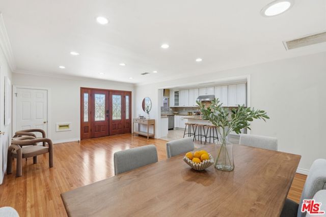 2018 W 147th Street, Gardena, CA 90249