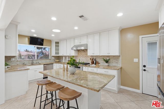 2018 W 147th Street, Gardena, CA 90249