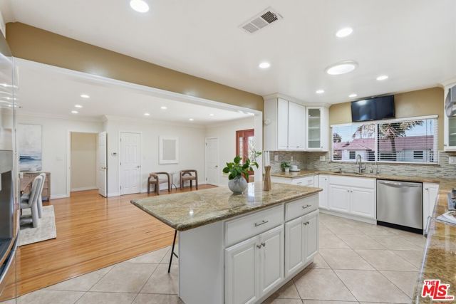 2018 W 147th Street, Gardena, CA 90249