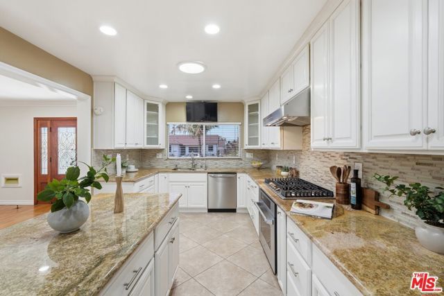 2018 W 147th Street, Gardena, CA 90249