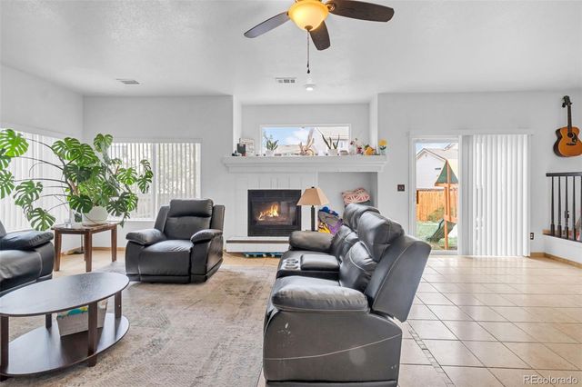 19531 E 40th Place, Denver, CO 80249