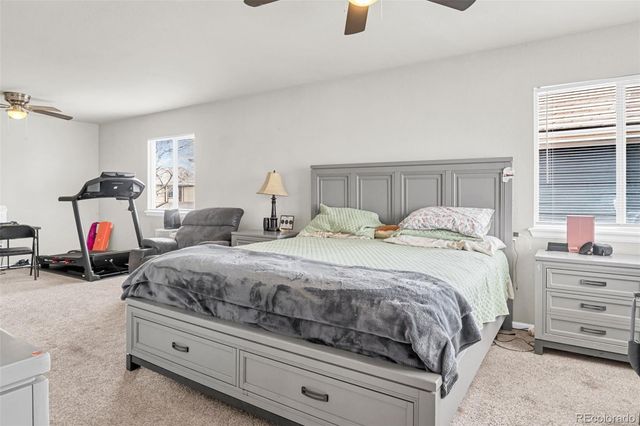 19531 E 40th Place, Denver, CO 80249
