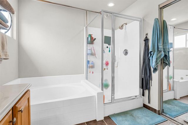19531 E 40th Place, Denver, CO 80249